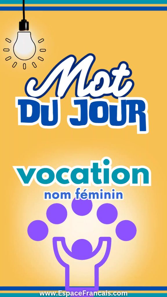 découvrez les synonymes de 'perplexe' et comment les utiliser correctement dans vos phrases pour enrichir votre vocabulaire.