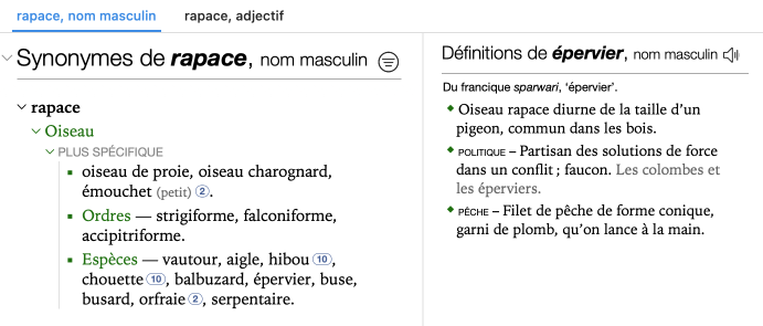 découvrez les synonymes de 'redondant' pour enrichir votre vocabulaire et varier vos expressions en français.