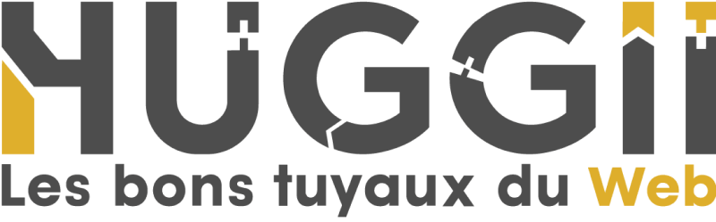 découvrez les synonymes de 'rudimentaire' pour enrichir votre vocabulaire et exprimer la simplicité ou le caractère élémentaire de quelque chose.