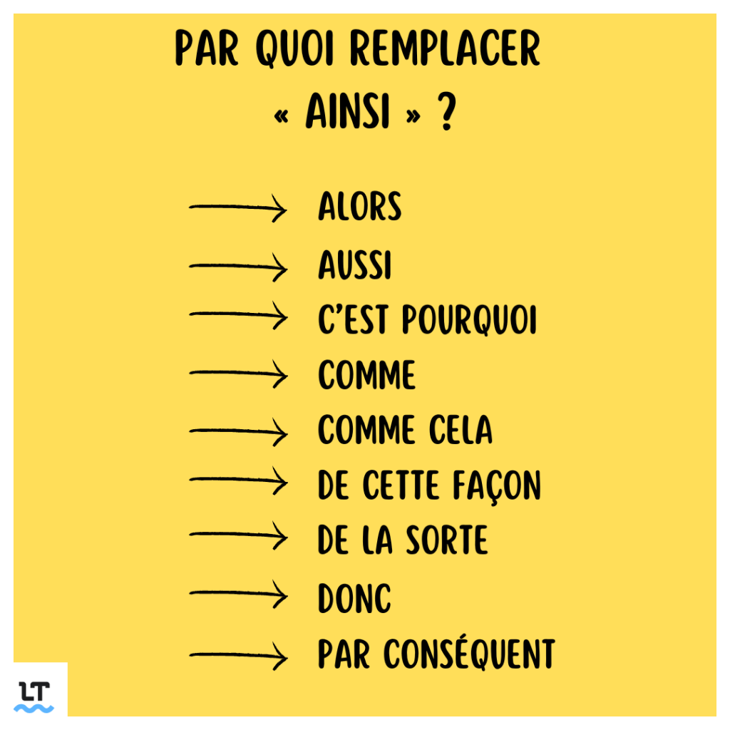 découvrez les synonymes du verbe 'traiter' et leurs usages pour enrichir votre vocabulaire et améliorer votre expression en français.