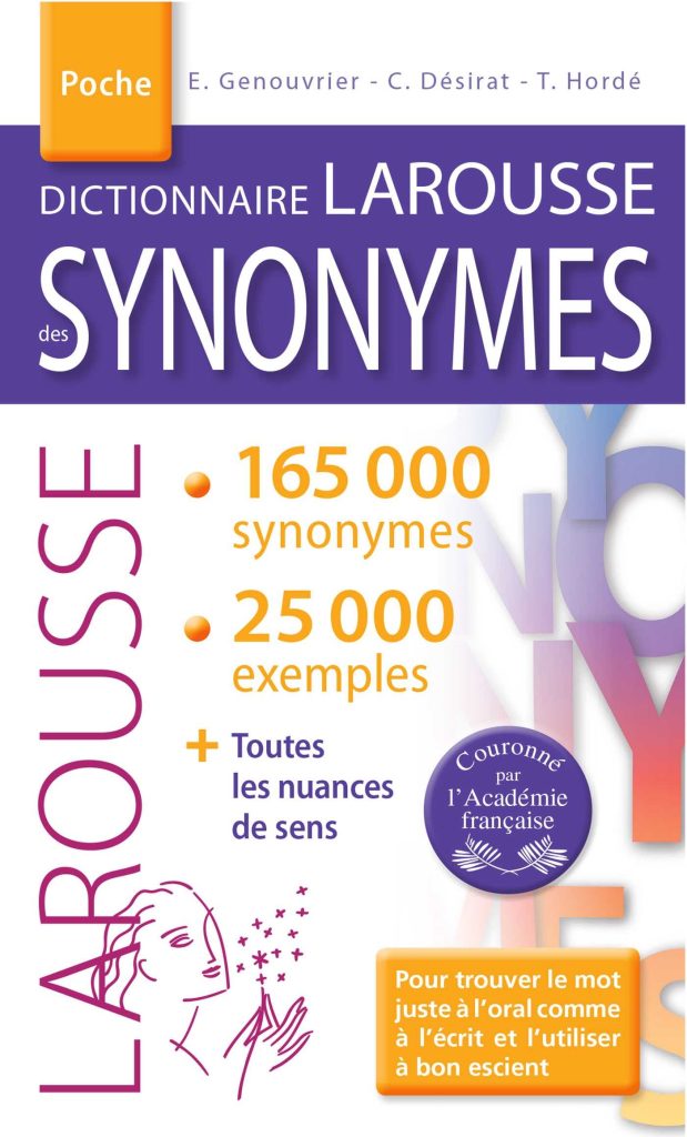 découvrez des synonymes de 'hardiesse' adaptés à un usage quotidien pour enrichir votre vocabulaire et exprimer audace et courage avec variété.