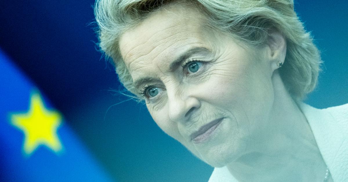 découvrez pourquoi ursula von der leyen suscite un malaise en france et les réactions politiques autour de cette situation délicate.