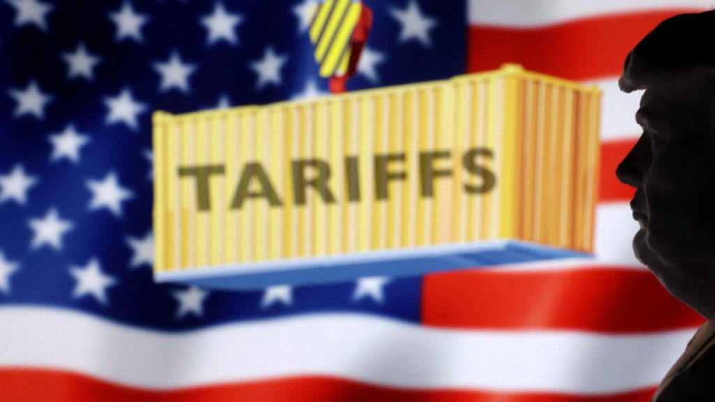 découvrez la disponibilité en mai des produits sud-américains sans droits de douane, profitez de nos offres exclusives et faites des économies sur une large gamme de produits importés.