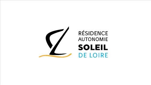découvrez le festival regards sur le cinéma européen à la possonnière, une célébration unique du cinéma européen avec projections, rencontres et événements culturels.