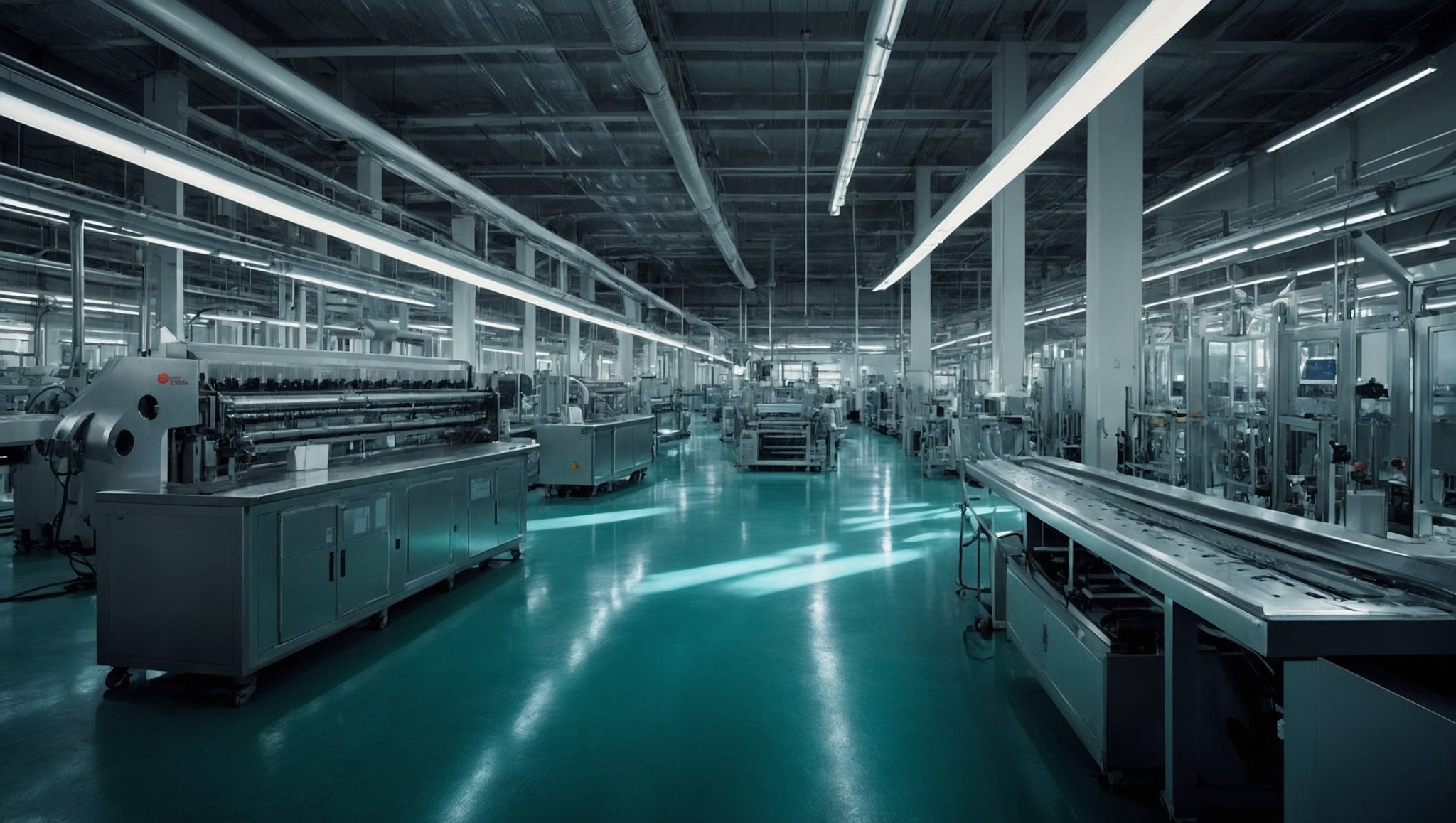 découvrez le nouveau label made in europe, une initiative lancée par la commission pour promouvoir les produits fabriqués en europe et soutenir l'économie locale.