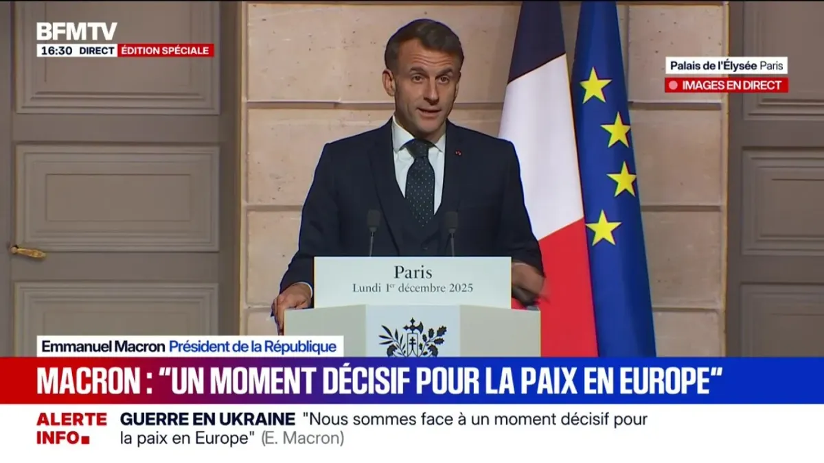 emmanuel macron engage un dialogue stratégique avec l'iran et les états-unis afin de renforcer les échanges bilatéraux et promouvoir la coopération internationale.