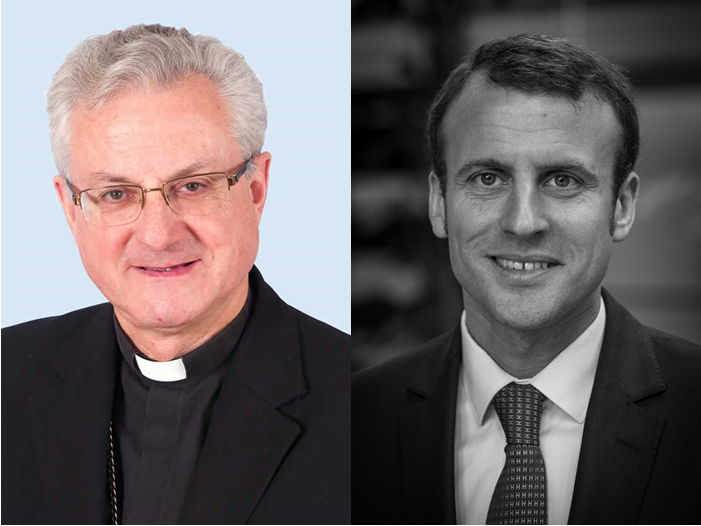 découvrez pourquoi emmanuel macron est coprince d'andorre et le rôle historique et politique qu'il joue dans ce petit pays des pyrénées.