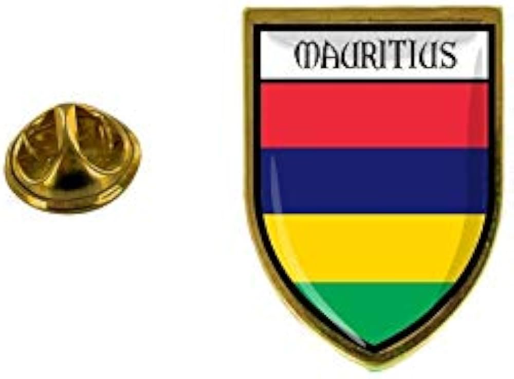 découvrez le lien entre maurice et le drapeau canadien, symbole fort d'identité et d'histoire au canada.
