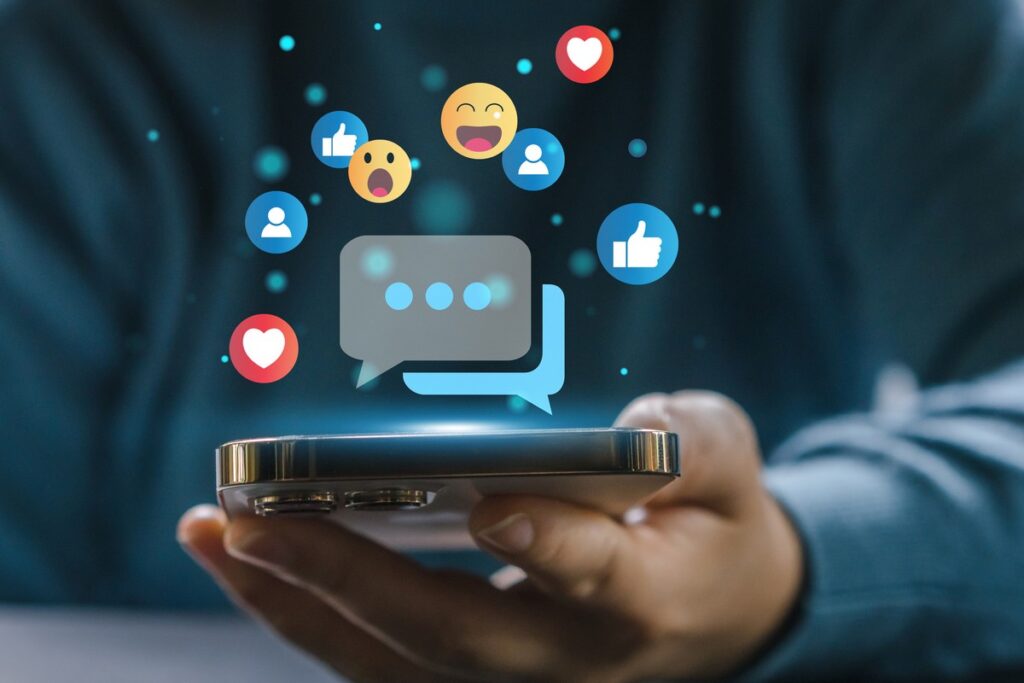 découvrez les clés de la réussite d'un réseau social européen public, favorisant la collaboration, l'inclusion et le partage d'informations à travers l'europe.