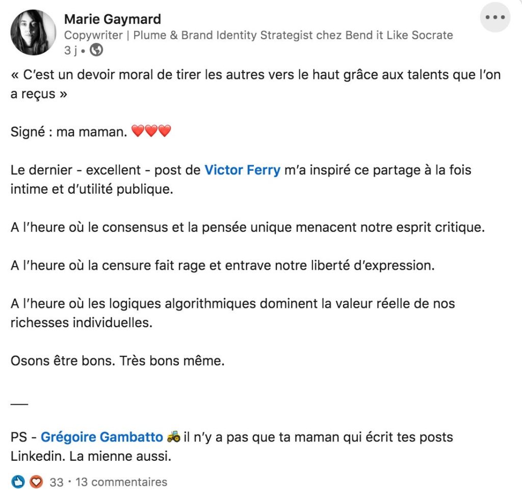 découvrez les synonymes de « filou » et comment les utiliser au quotidien pour enrichir votre vocabulaire de manière ludique et pratique.