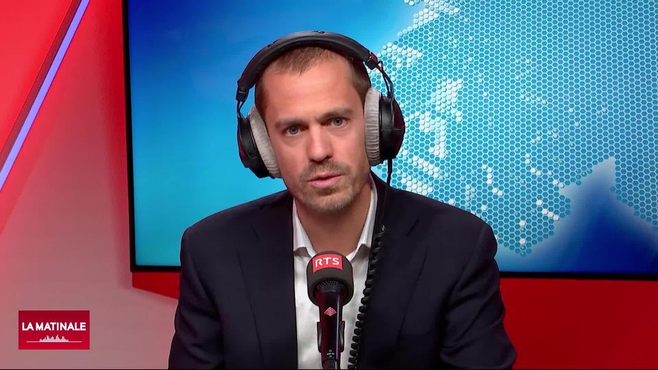 l'union européenne et la suisse renforcent leur coopération dans le cadre d'erasmus, ainsi que dans les domaines de l'électricité et des salaires, pour favoriser les échanges et le développement économique.