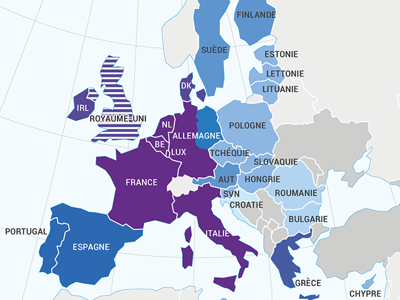 l'union européenne et la suisse renforcent leur coopération dans les programmes erasmus, le secteur de l'électricité et les politiques salariales pour une collaboration accrue et des échanges renforcés.