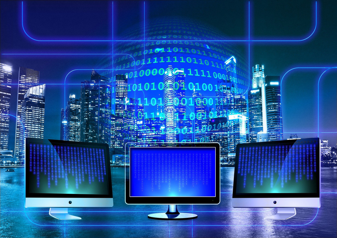 découvrez ue lance eu inc : des démarches 100% digitalisées pour simplifier vos procédures en ligne rapidement et efficacement.