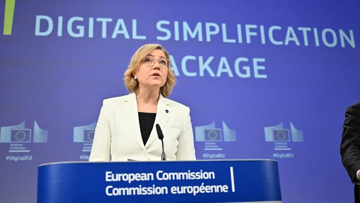 découvrez ue lance eu inc : des démarches 100% digitalisées pour simplifier vos procédures administratives en toute rapidité et sécurité.